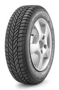 DĘBICA 165/70 R13 FRIGO 2N 79T